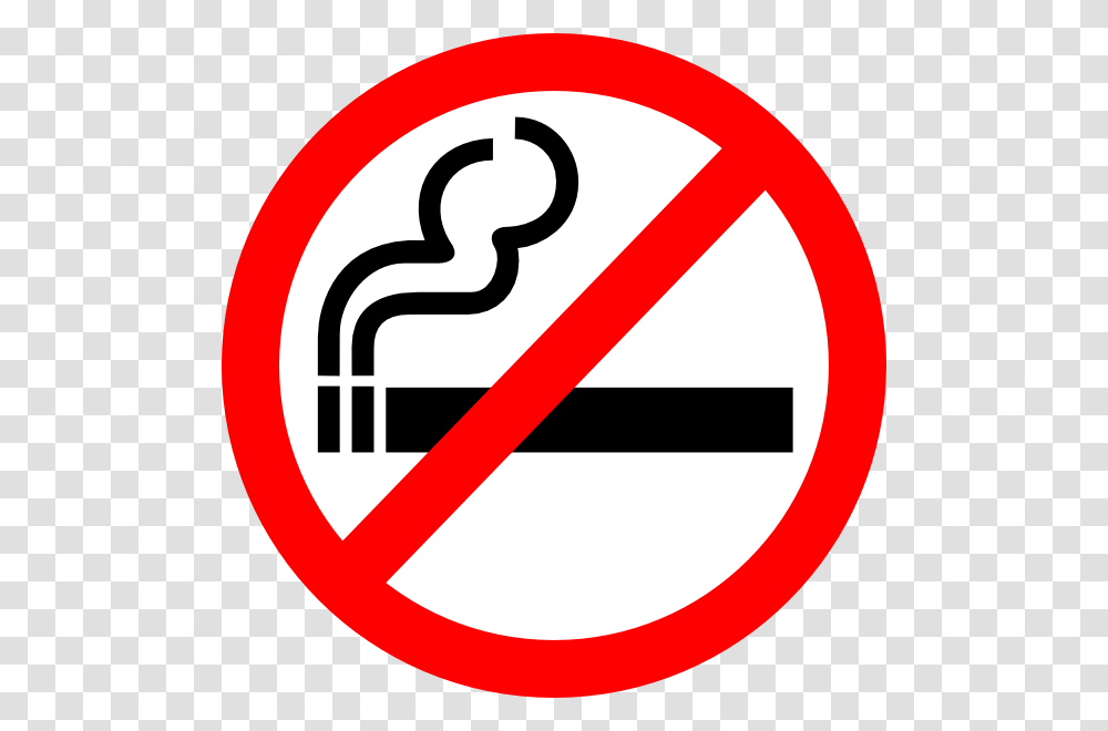 No Smoking, Road Sign, Stopsign, Dynamite Transparent Png