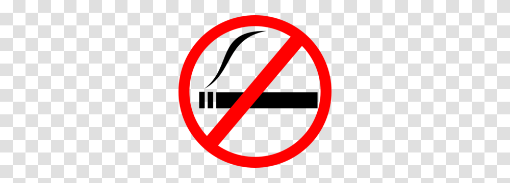 No Smoking, Road Sign, Stopsign Transparent Png