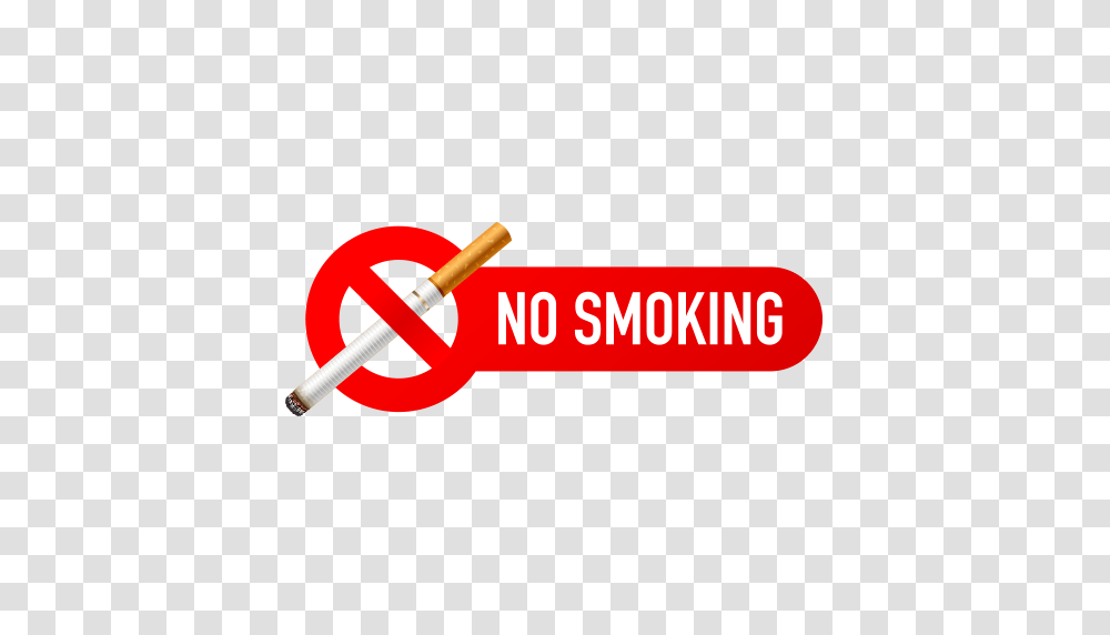 No Smoking, Darts, Game Transparent Png