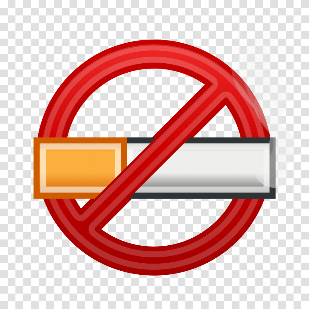 No Smoking, Tape, Buckle, Tool, Logo Transparent Png