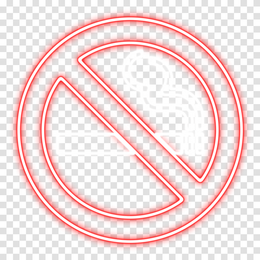 No Smoking Warning Icon - Free Copyright Solid, Spoke, Machine, Light, Wheel Transparent Png