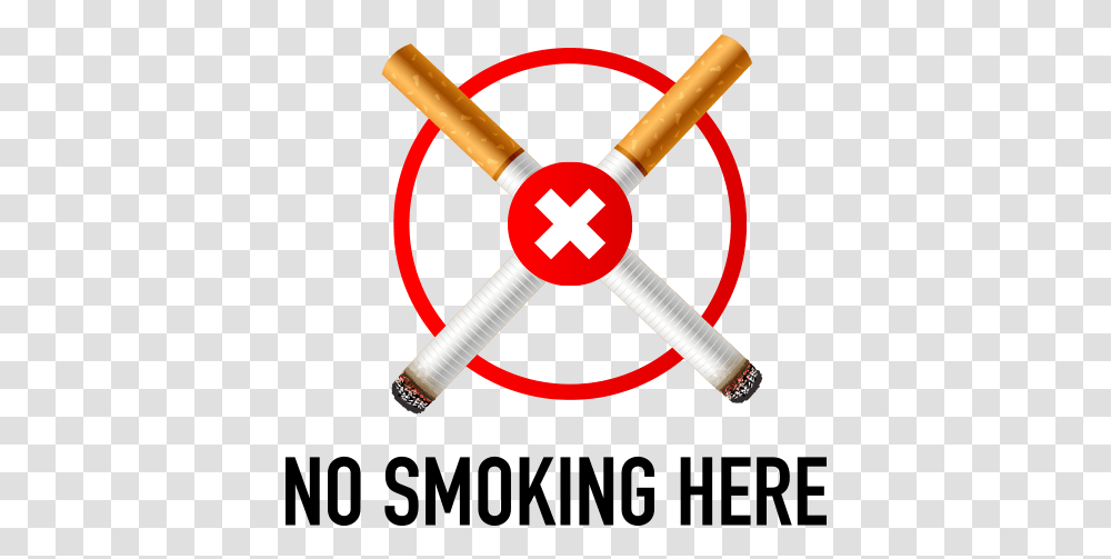 No Smokinghereicon Free Download Don T Smoke Here, Hammer, Tool, Logo, Symbol Transparent Png