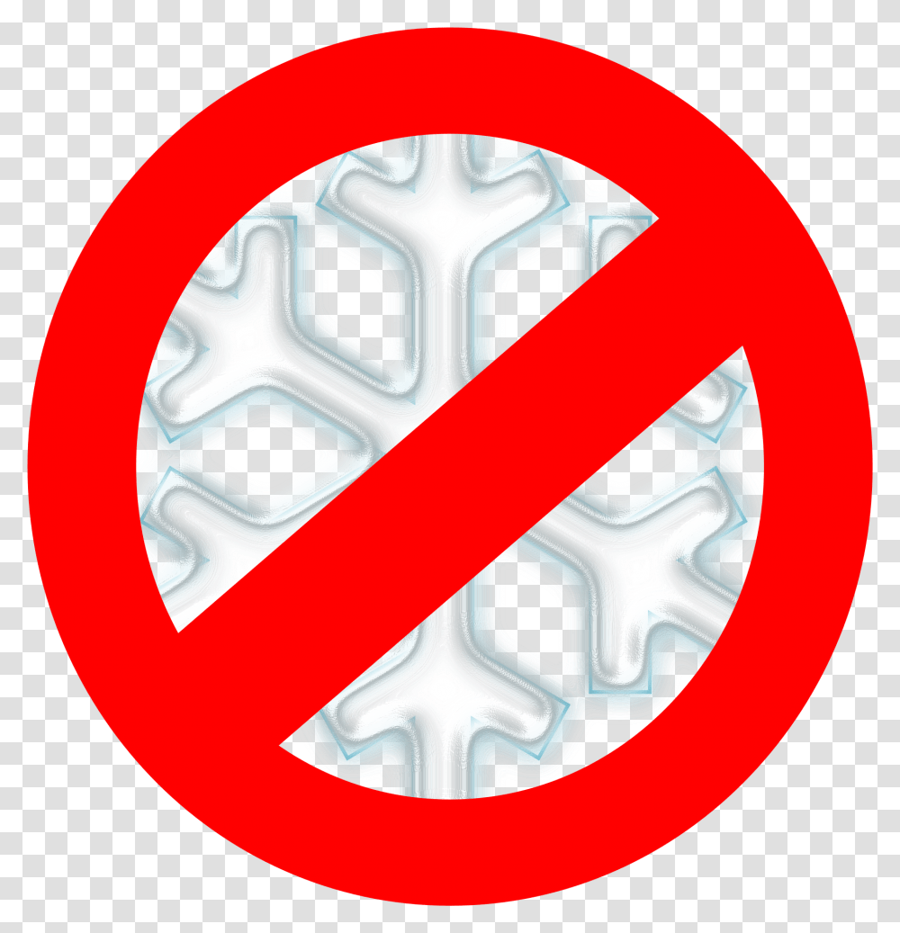 No Snow Clipart Amp Clip Art Images Blue Uno Skip Card, Electrical Device, Brake Transparent Png