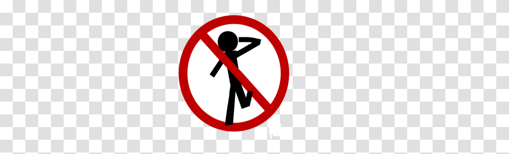 No Sobriety Test Clip Art, Road Sign, Stopsign Transparent Png