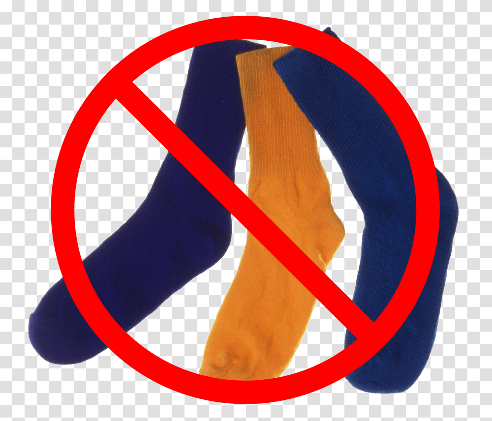 No Socks, Footwear, Hoop, Shoe Transparent Png