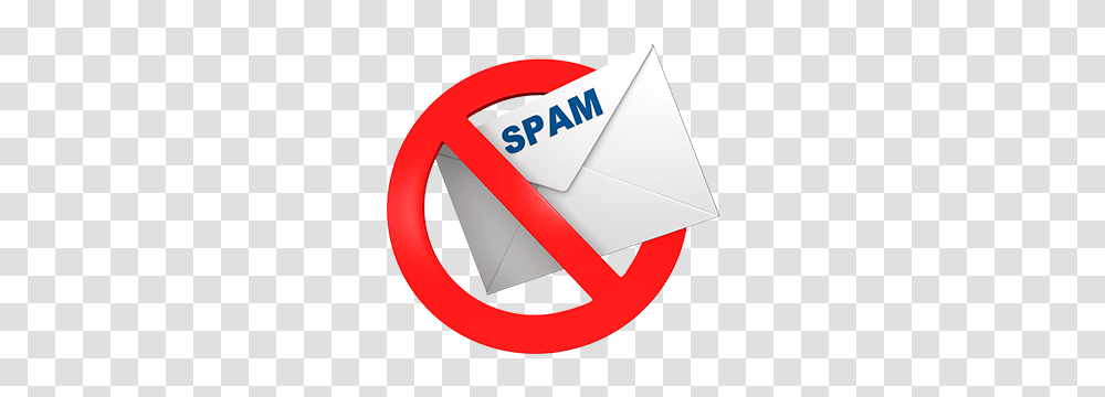 No Spamming Photos, Tape, Envelope, Mail, Airmail Transparent Png