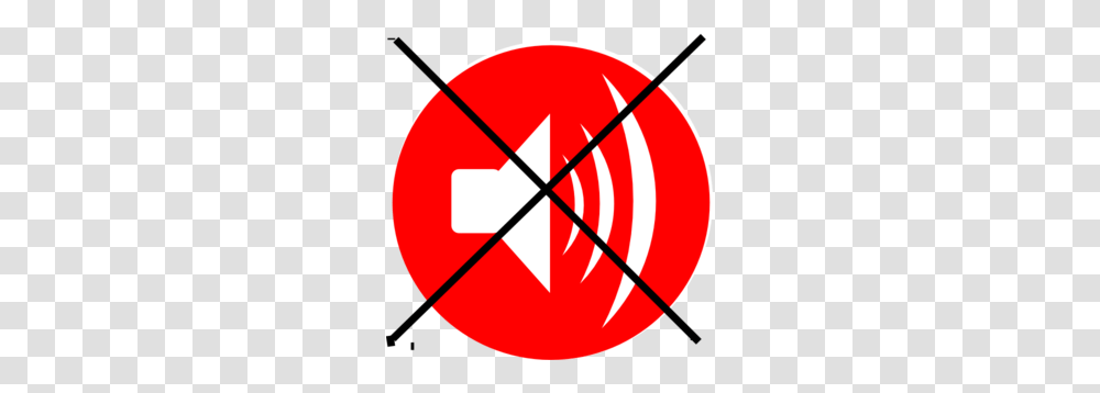 No Speaker Phone Zone Clip Art, Sign, Road Sign, Dynamite Transparent Png