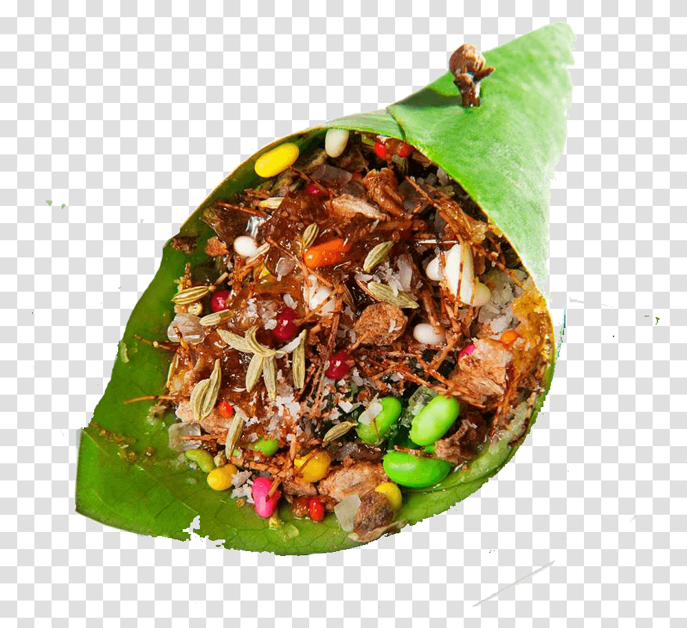 No Spit Paan Khao Bina Thuke Pan Parlor, Plant, Food, Pizza, Vegetable Transparent Png