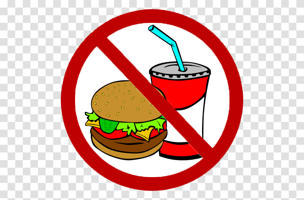 No Stealing Cliparts, Burger, Food, Soda, Beverage Transparent Png