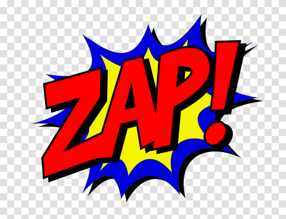 No Steemit, Batman Logo Transparent Png