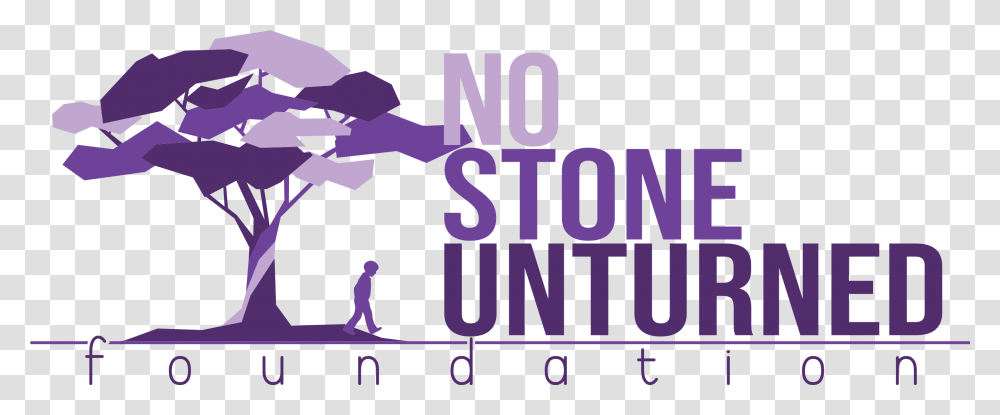 No Stone Unturned Foundation Fiction, Text, Alphabet, Paper, Poster Transparent Png