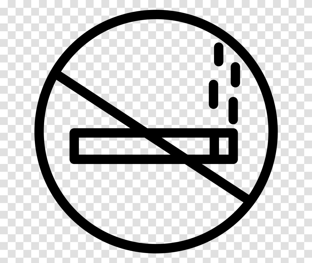 No Straw Icon, Gray, World Of Warcraft Transparent Png
