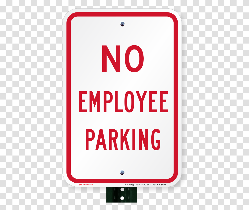 No Street Parking Any Time, Electronics, Number Transparent Png