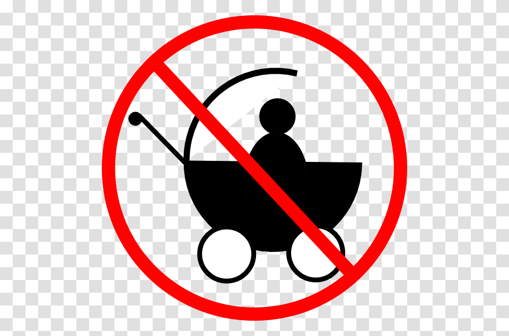 No Strollers Allowed Clip Art, Face, Sign, Sport Transparent Png