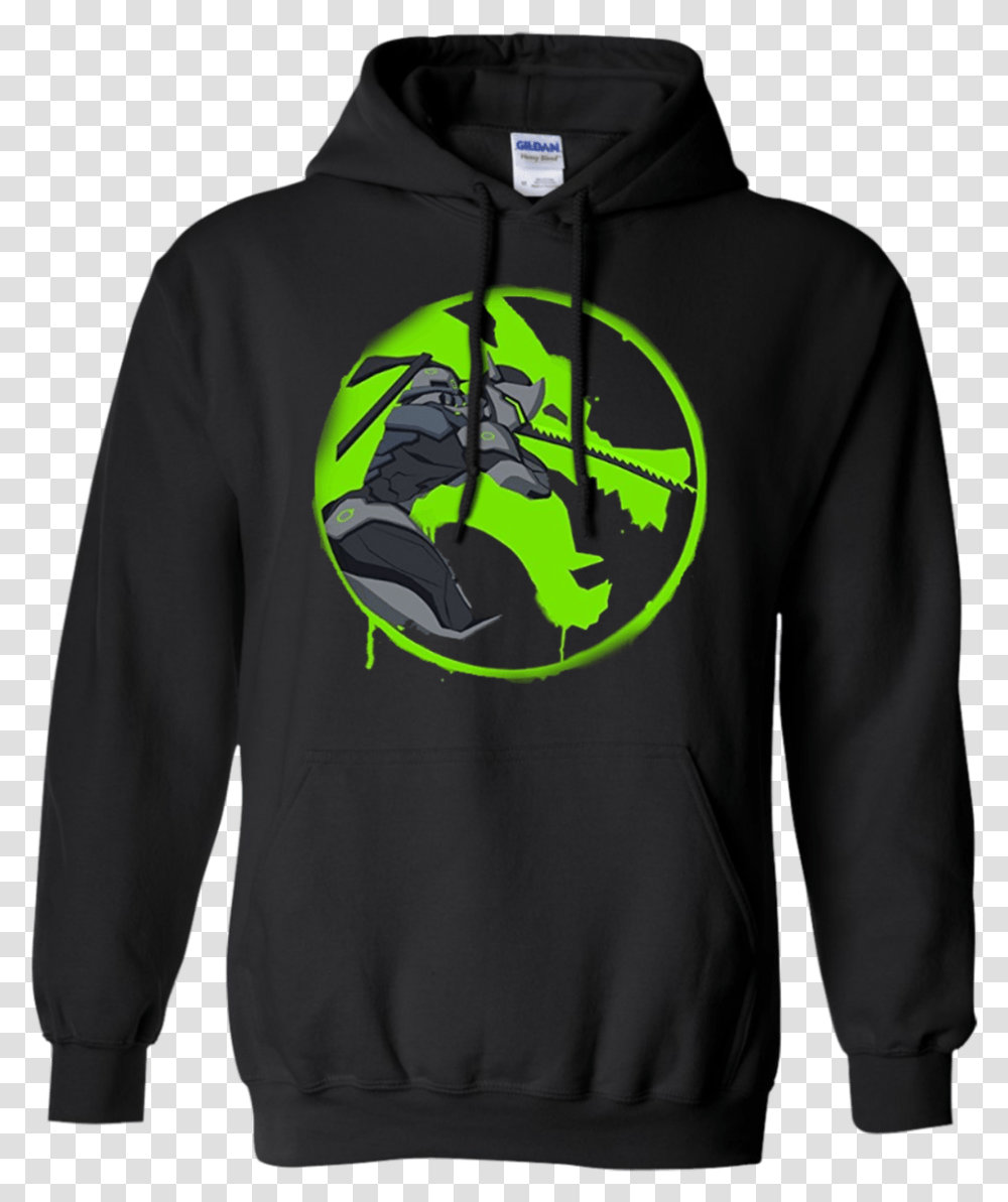 No Such Thing As A Fish Hoodie, Sweatshirt, Sweater, Sleeve Transparent Png