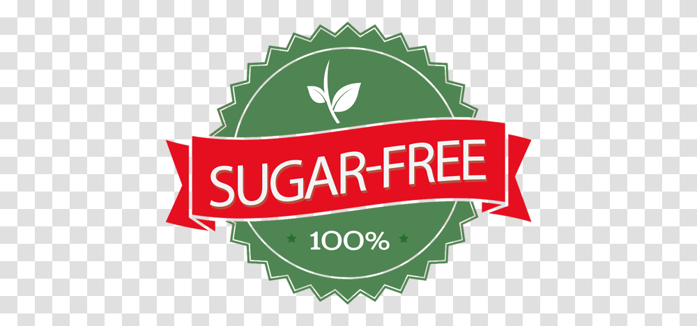 No Sugar Seedless Black Raspberry Jam, Label, Plant, Vegetation Transparent Png