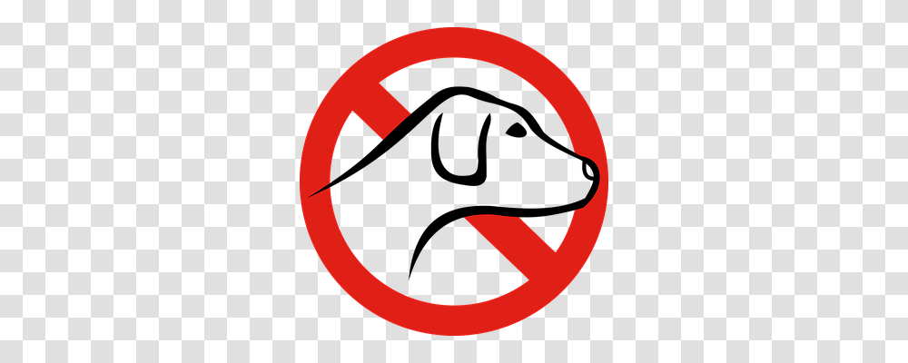 No Symbol Animals, Logo, Trademark Transparent Png