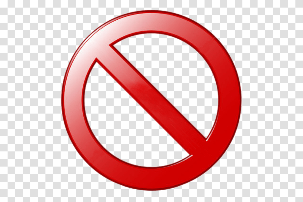 No Symbol Christian Cross Clip Art Background Cross Out Symbol, Tape, Road Sign Transparent Png