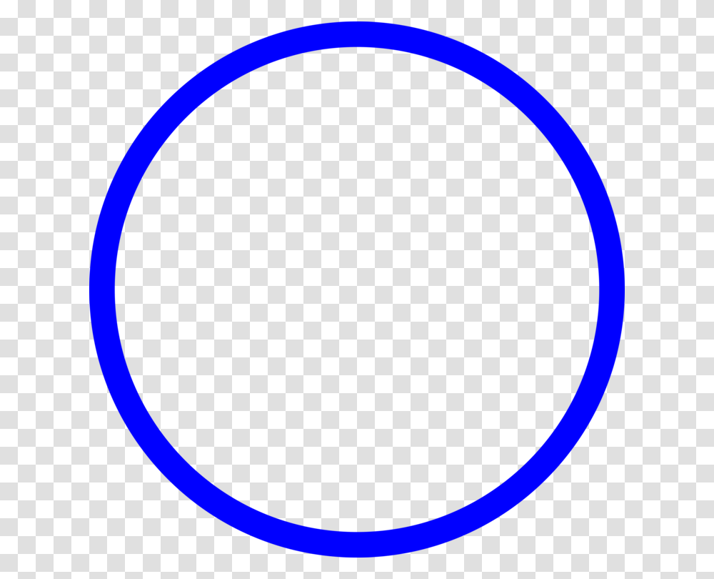 No Symbol Computer Icons Circle Download Blue, Moon, Astronomy, Nature, Eclipse Transparent Png