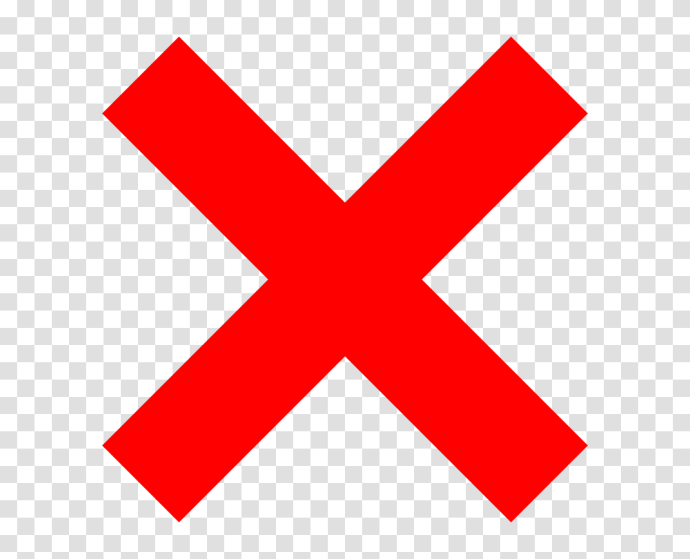 No Symbol Computer Icons Logo Negationszeichen, Trademark, First Aid, Red Cross, Sign Transparent Png