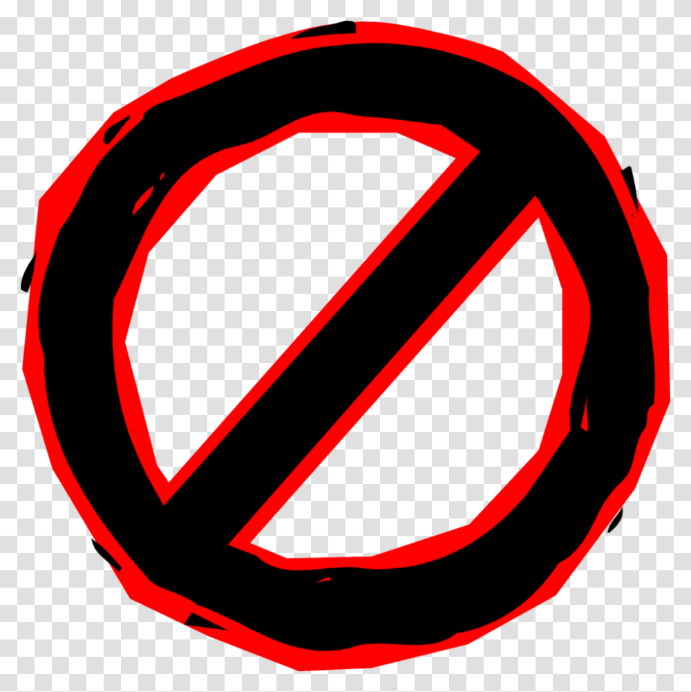No Symbol Group With Items, Dynamite, Plant, Hand, Bowl Transparent Png