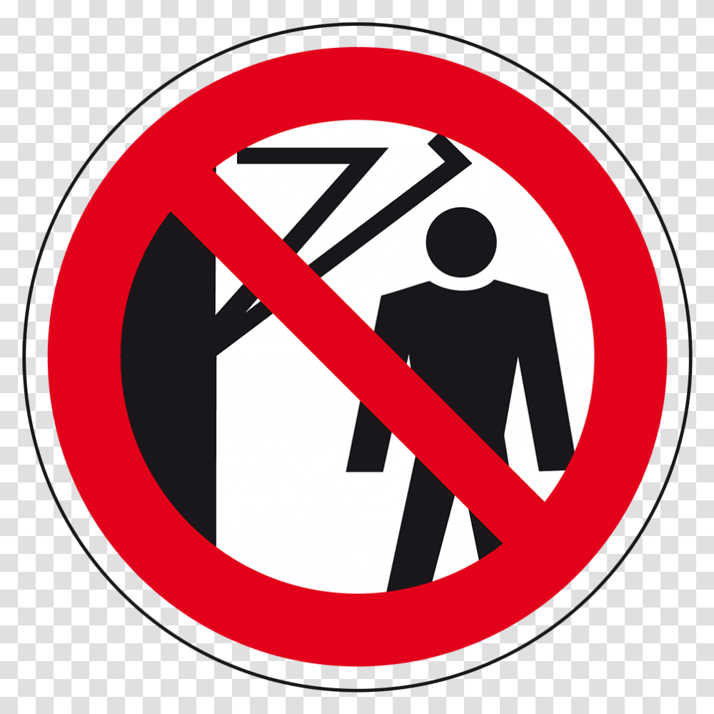 No Symbol Little Nemo No Symbol, Road Sign, Stopsign Transparent Png