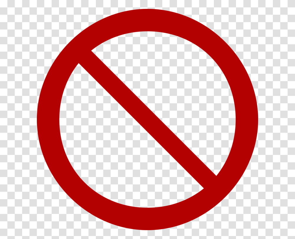 No Symbol Stop Sign Computer Icons Traffic Sign, Road Sign, Stopsign Transparent Png