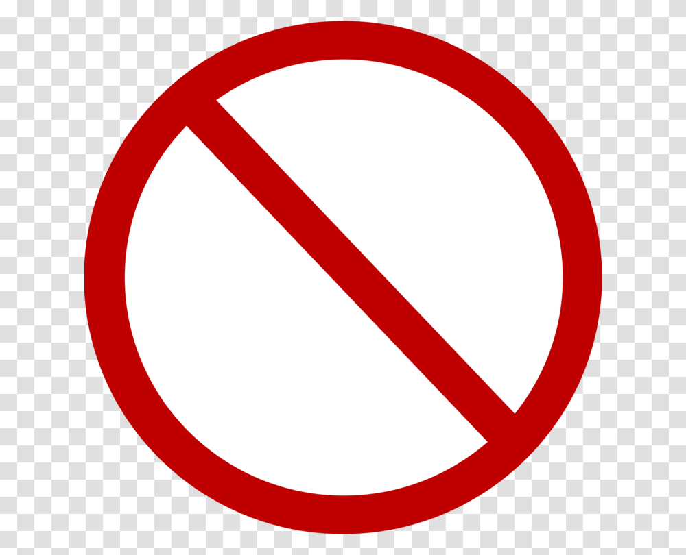 No Symbol Traffic Sign Computer Icons, Road Sign, Stopsign Transparent Png