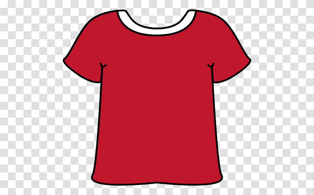 No T Shirts Cliparts, Apparel, T-Shirt, Sleeve Transparent Png