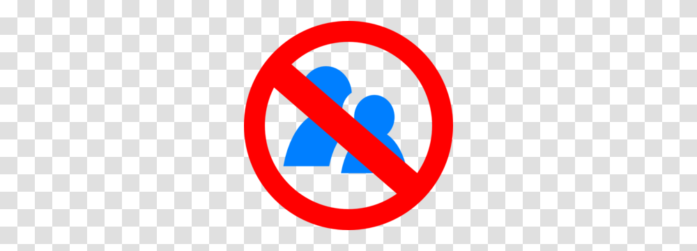 No Talking Symbol Clip Art, Sign, Alphabet, Road Sign Transparent Png