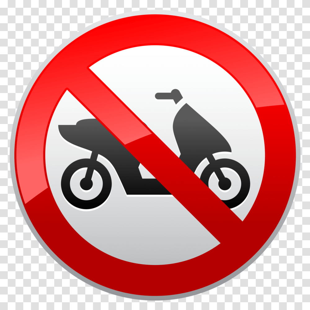 No Tap Water Sign, Road Sign, Stopsign Transparent Png