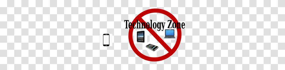 No Technology Zones Clip Art, Electronics, Computer, Monitor, Screen Transparent Png