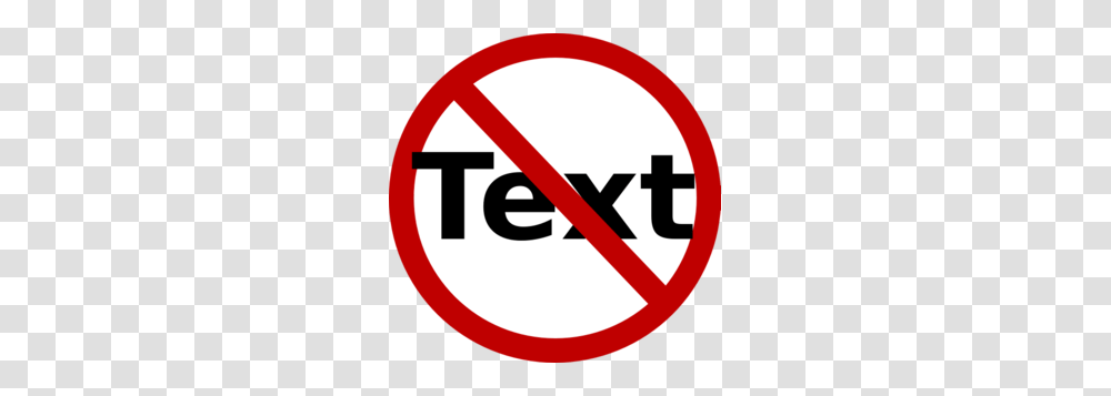 No Text Clip Art, Road Sign, Stopsign, City Transparent Png