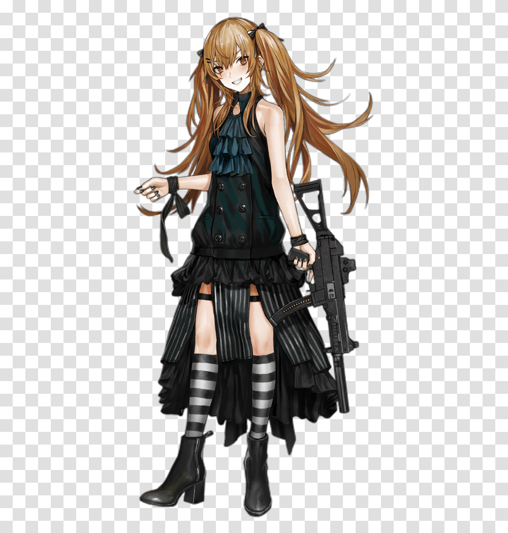 No Text Data Avaliable, Costume, Person, Human, High Heel Transparent Png