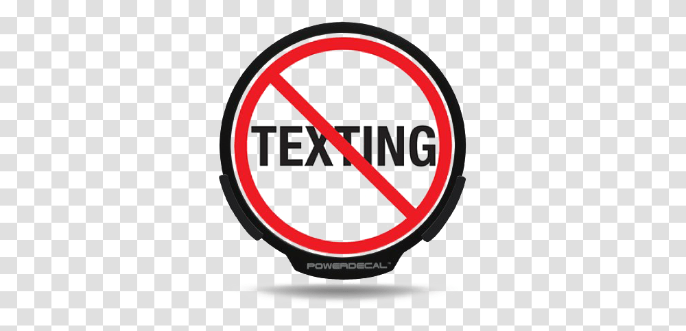 No Texting No Texting, Word, Label, Symbol, Logo Transparent Png