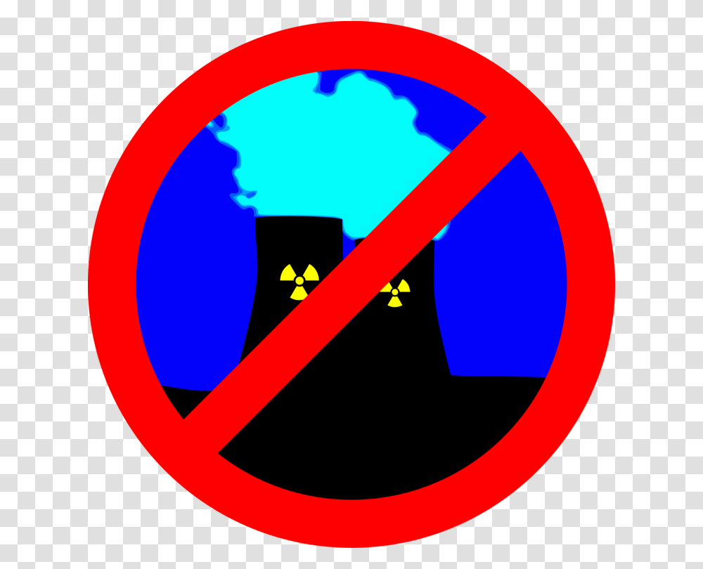 No Thanks Clip Arts No Nuclear Power Plants, Label, Alphabet Transparent Png