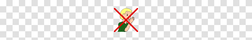 No Throwing Toys Clipart Collection, Elf, Dynamite, Bomb, Weapon Transparent Png