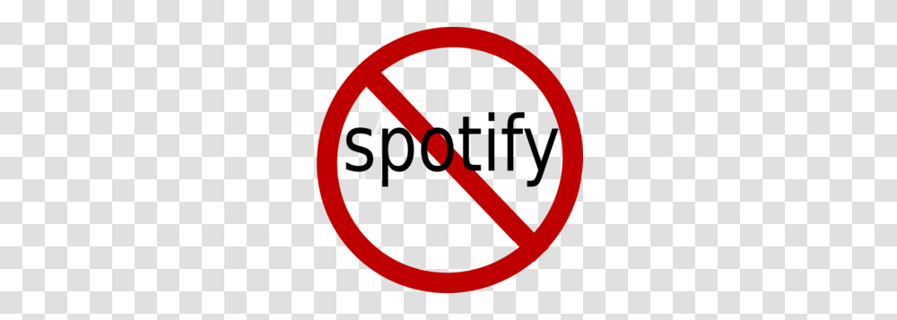 No To Spotify Clip Art, Steering Wheel, Buckle Transparent Png