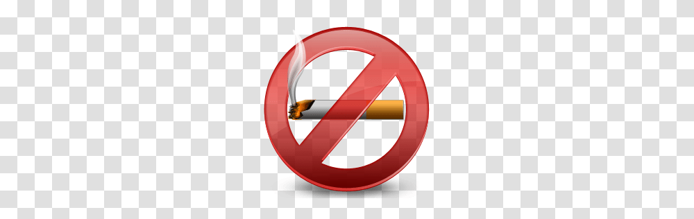 No Tobacco No Tobacco Images, Tape, Sign Transparent Png