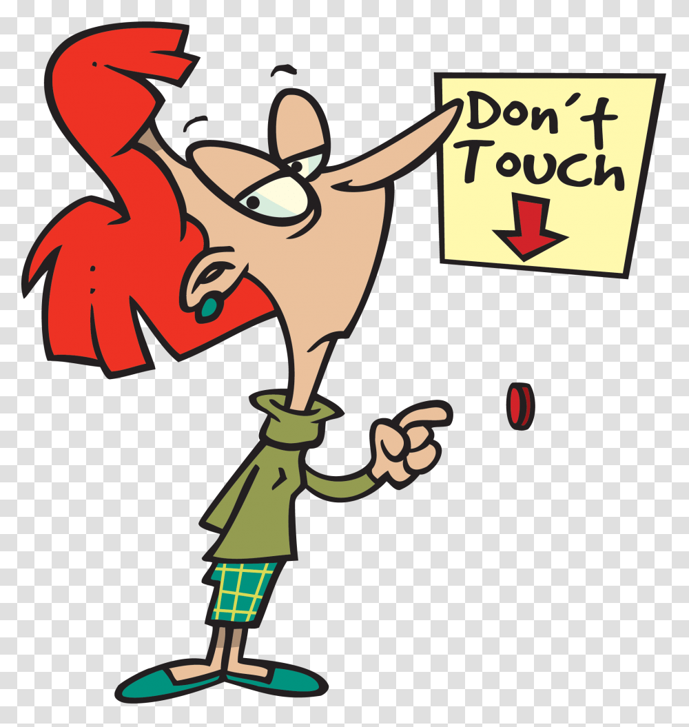 No Touching Clip Art, Outdoors, Hand, Performer, Leisure Activities Transparent Png