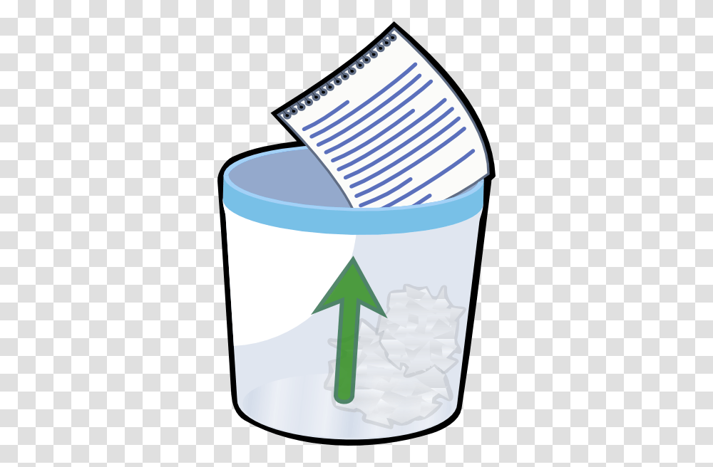 No Trash Cliparts, Bottle, Bucket, Water Bottle, Cylinder Transparent Png