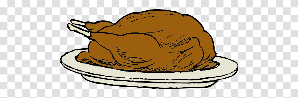 No Turkey Clipart Fried Chicken Art Clip, Animal, Clothing, Quail, Bird Transparent Png