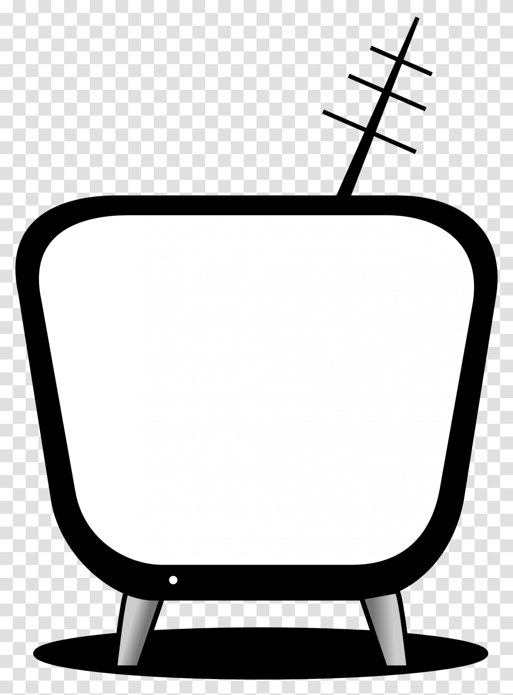 No Tv Cliparts, Balloon, Lamp, Face Transparent Png