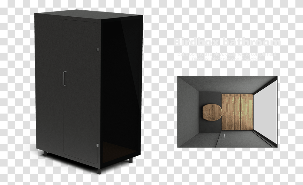 No - Livit Cupboard, Furniture, Box, Cabinet, Wood Transparent Png