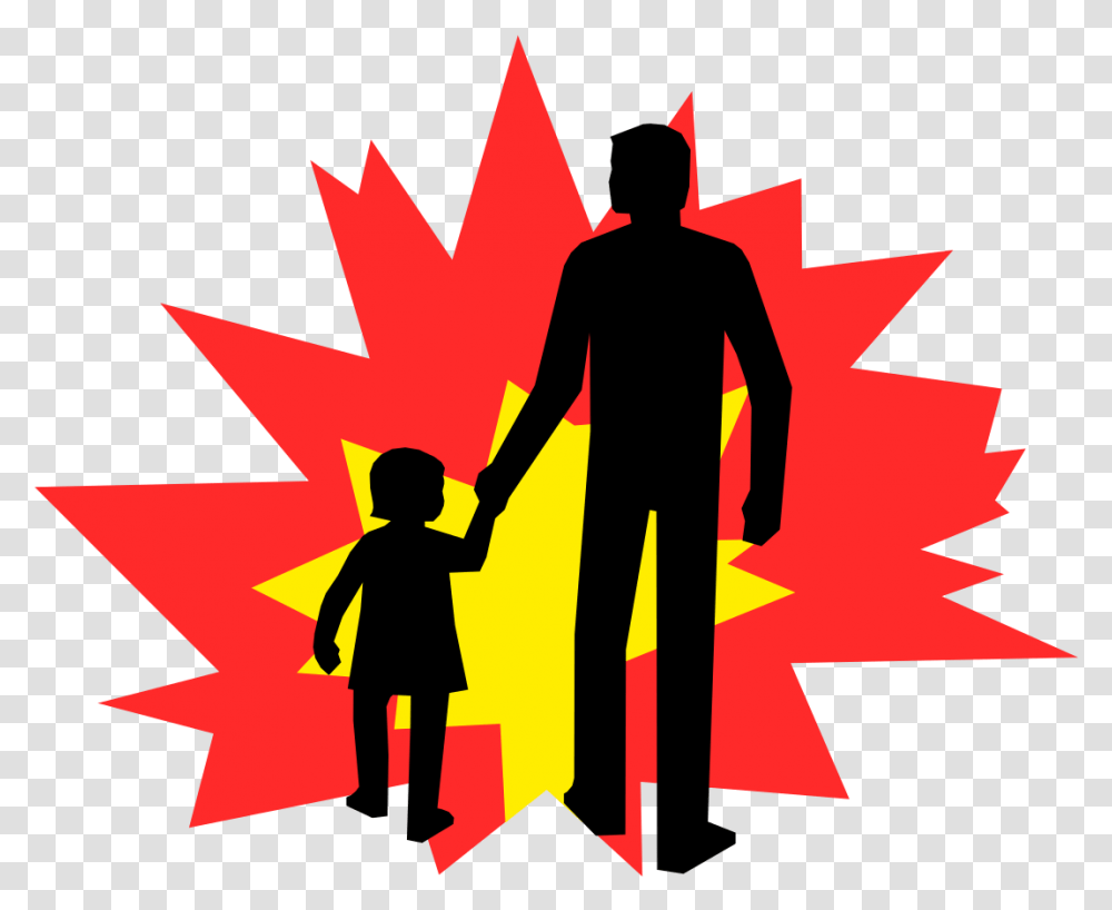 No Vehicle Carrying Explosives, Person, Human, Poster, Advertisement Transparent Png