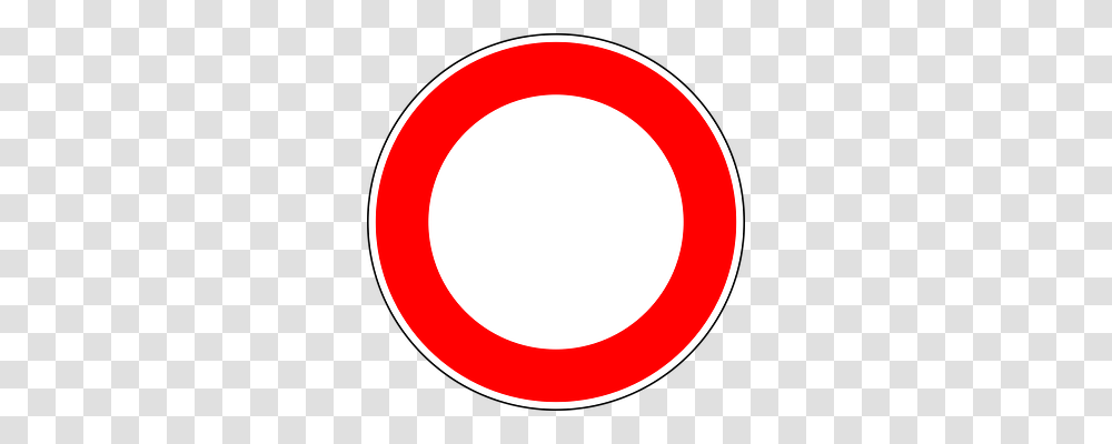 No Vehicles Transport, Road Sign Transparent Png