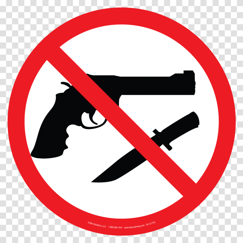 No Weapons No Weapons, Axe, Tool, Symbol, Sign Transparent Png