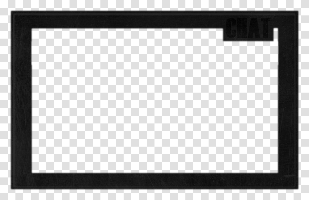 No Webcam Overlay Twitch Stream Cell Phone Vector, Screen, Electronics, Monitor, Display Transparent Png