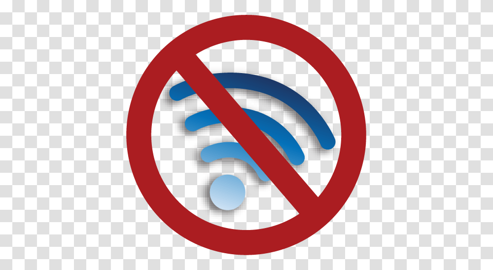 No Wifi Icon, Machine, Tool, Light, Logo Transparent Png
