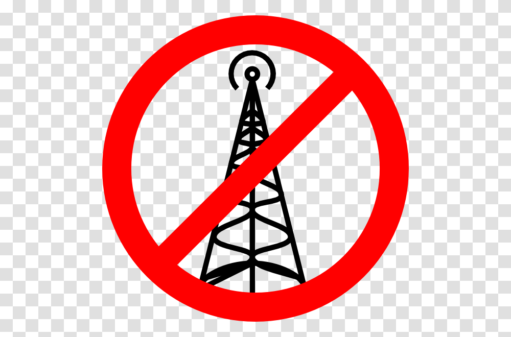 No Wireless Tower Clip Art, Dynamite, Bomb, Weapon Transparent Png